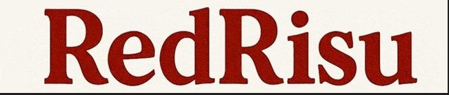 redrisu.com – RedRisu